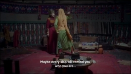 Dirilis Ertugrul  - Season 02 Episode 34